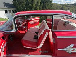 1960 Chevrolet Impala (CC-2069271) for sale in Orwigsburg, Pennsylvania