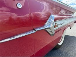 1960 Chevrolet Impala (CC-2069271) for sale in Orwigsburg, Pennsylvania
