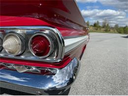 1960 Chevrolet Impala (CC-2069271) for sale in Orwigsburg, Pennsylvania