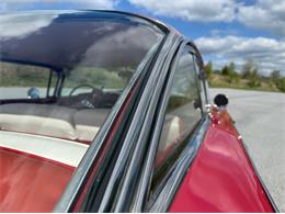 1960 Chevrolet Impala (CC-2069271) for sale in Orwigsburg, Pennsylvania