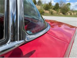 1960 Chevrolet Impala (CC-2069271) for sale in Orwigsburg, Pennsylvania