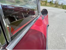 1960 Chevrolet Impala (CC-2069271) for sale in Orwigsburg, Pennsylvania