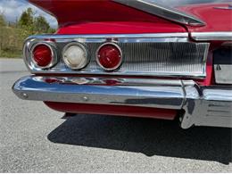 1960 Chevrolet Impala (CC-2069271) for sale in Orwigsburg, Pennsylvania
