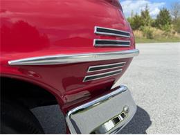 1960 Chevrolet Impala (CC-2069271) for sale in Orwigsburg, Pennsylvania