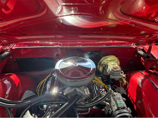 1960 Chevrolet Impala (CC-2069271) for sale in Orwigsburg, Pennsylvania