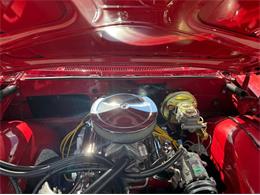 1960 Chevrolet Impala (CC-2069271) for sale in Orwigsburg, Pennsylvania