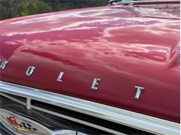 1960 Chevrolet Impala (CC-2069271) for sale in Orwigsburg, Pennsylvania
