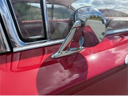 1960 Chevrolet Impala (CC-2069271) for sale in Orwigsburg, Pennsylvania