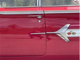 1960 Chevrolet Impala (CC-2069271) for sale in Orwigsburg, Pennsylvania