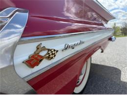 1960 Chevrolet Impala (CC-2069271) for sale in Orwigsburg, Pennsylvania