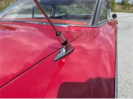 1960 Chevrolet Impala (CC-2069271) for sale in Orwigsburg, Pennsylvania