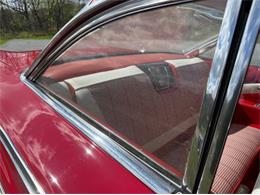 1960 Chevrolet Impala (CC-2069271) for sale in Orwigsburg, Pennsylvania