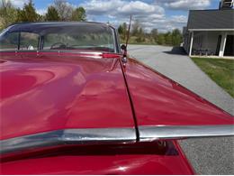1960 Chevrolet Impala (CC-2069271) for sale in Orwigsburg, Pennsylvania