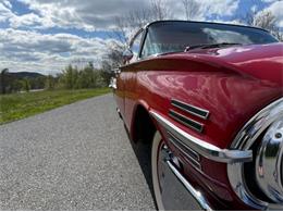 1960 Chevrolet Impala (CC-2069271) for sale in Orwigsburg, Pennsylvania