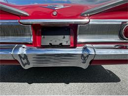 1960 Chevrolet Impala (CC-2069271) for sale in Orwigsburg, Pennsylvania