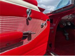 1960 Chevrolet Impala (CC-2069271) for sale in Orwigsburg, Pennsylvania