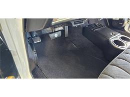 1971 Chevrolet Monte Carlo (CC-2069272) for sale in Hudson, Florida