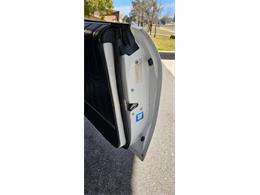 1971 Chevrolet Monte Carlo (CC-2069272) for sale in Hudson, Florida