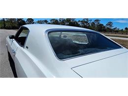 1971 Chevrolet Monte Carlo (CC-2069272) for sale in Hudson, Florida