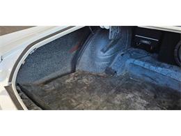 1971 Chevrolet Monte Carlo (CC-2069272) for sale in Hudson, Florida