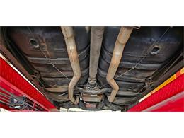 1971 Chevrolet Monte Carlo (CC-2069272) for sale in Hudson, Florida