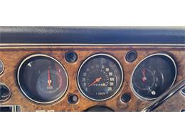 1971 Chevrolet Monte Carlo (CC-2069272) for sale in Hudson, Florida