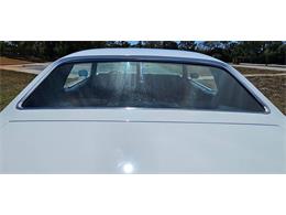 1971 Chevrolet Monte Carlo (CC-2069272) for sale in Hudson, Florida