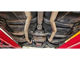 1971 Chevrolet Monte Carlo (CC-2069272) for sale in Hudson, Florida