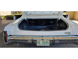 1971 Chevrolet Monte Carlo (CC-2069272) for sale in Hudson, Florida