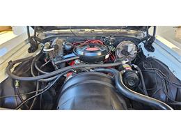 1971 Chevrolet Monte Carlo (CC-2069272) for sale in Hudson, Florida