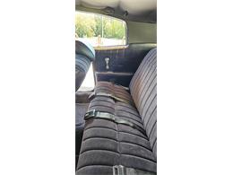 1971 Chevrolet Monte Carlo (CC-2069272) for sale in Hudson, Florida
