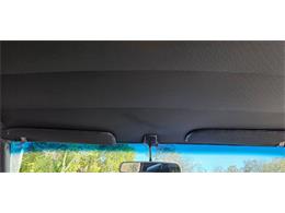 1971 Chevrolet Monte Carlo (CC-2069272) for sale in Hudson, Florida
