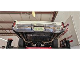 1971 Chevrolet Monte Carlo (CC-2069272) for sale in Hudson, Florida