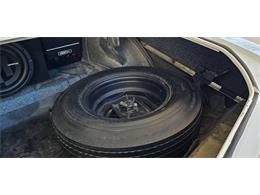 1971 Chevrolet Monte Carlo (CC-2069272) for sale in Hudson, Florida