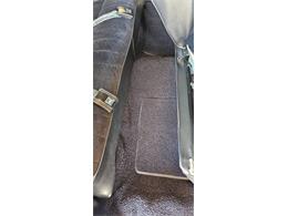 1971 Chevrolet Monte Carlo (CC-2069272) for sale in Hudson, Florida