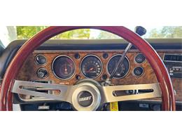 1971 Chevrolet Monte Carlo (CC-2069272) for sale in Hudson, Florida