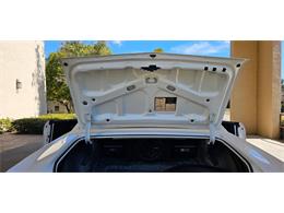1971 Chevrolet Monte Carlo (CC-2069272) for sale in Hudson, Florida