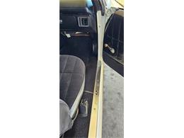 1971 Chevrolet Monte Carlo (CC-2069272) for sale in Hudson, Florida