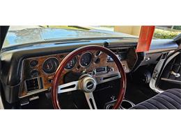 1971 Chevrolet Monte Carlo (CC-2069272) for sale in Hudson, Florida