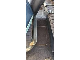 1971 Chevrolet Monte Carlo (CC-2069272) for sale in Hudson, Florida
