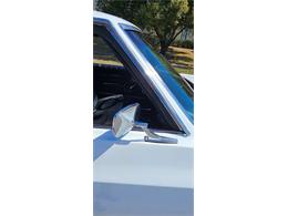 1971 Chevrolet Monte Carlo (CC-2069272) for sale in Hudson, Florida