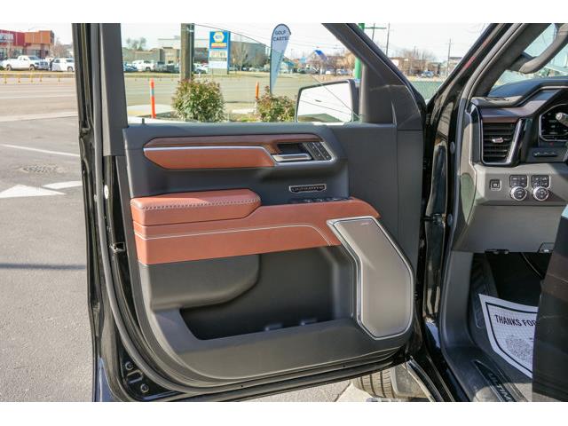 2025 GMC Sierra 1500 (CC-2069273) for sale in Boise, Idaho