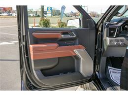 2025 GMC Sierra 1500 (CC-2069273) for sale in Boise, Idaho