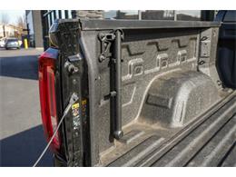 2025 GMC Sierra 1500 (CC-2069273) for sale in Boise, Idaho