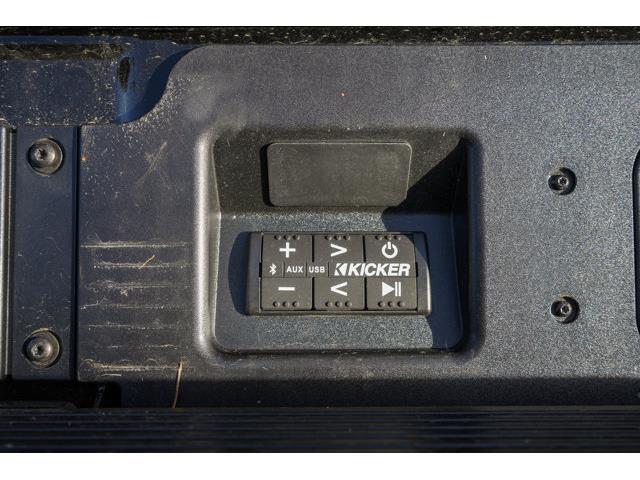 2025 GMC Sierra 1500 (CC-2069273) for sale in Boise, Idaho
