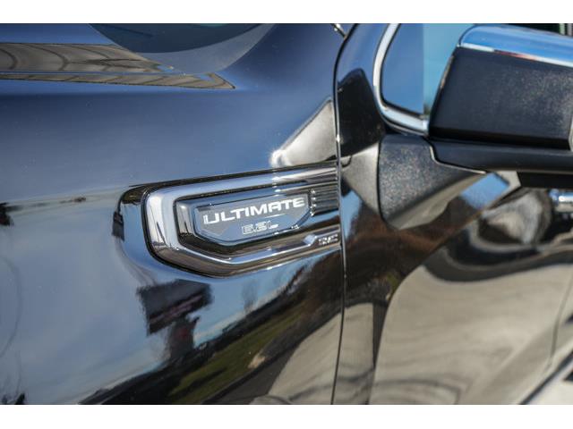 2025 GMC Sierra 1500 (CC-2069273) for sale in Boise, Idaho