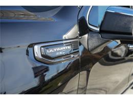 2025 GMC Sierra 1500 (CC-2069273) for sale in Boise, Idaho