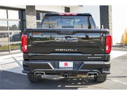 2025 GMC Sierra 1500 (CC-2069273) for sale in Boise, Idaho