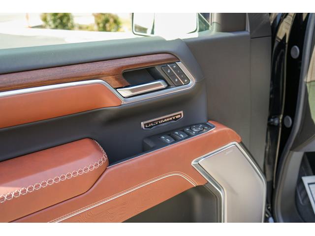 2025 GMC Sierra 1500 (CC-2069273) for sale in Boise, Idaho