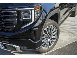 2025 GMC Sierra 1500 (CC-2069273) for sale in Boise, Idaho